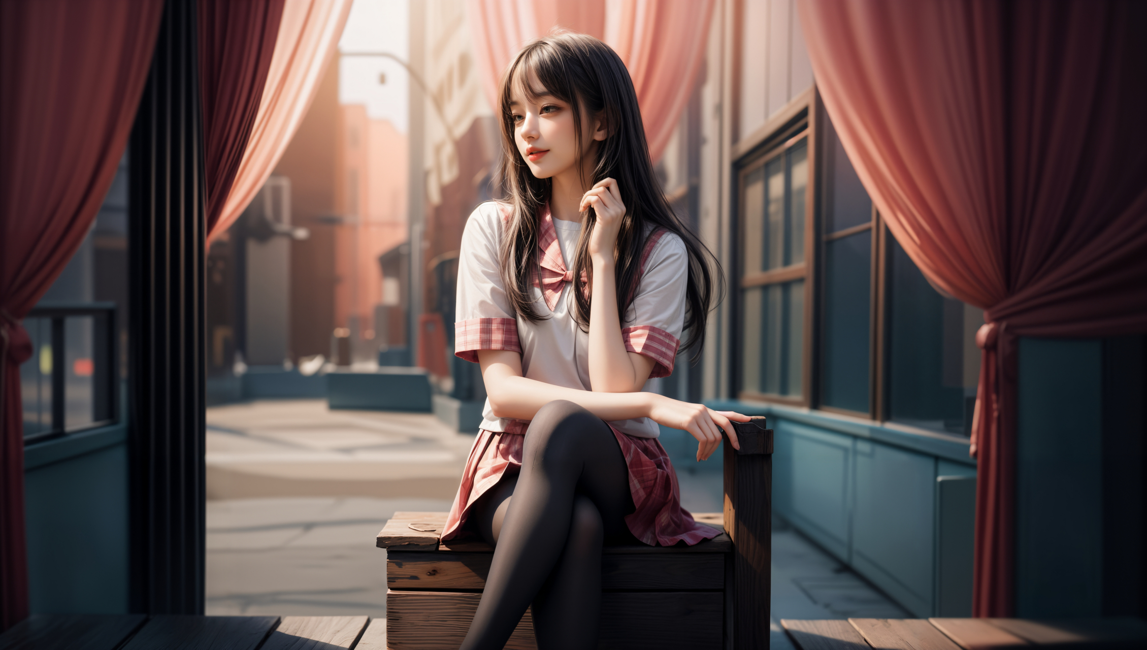 国外网站av一区二区三区四区-国产99视频精品免费视频-丰满一区二区三区-亚洲国产精品一区二区三区在线观看|关键词4}-97人妻人人揉人人-日本一卡二卡在线观看视频-青草久久福利麻豆|上半年海南跨境电商出口业务保持高速增长势头